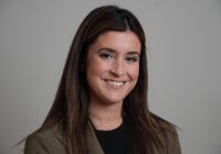 steinunn Mynd fyrir heimasíðu
